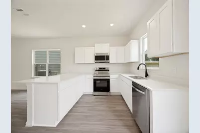 1409 Steadman, Sherman, TX 75092 - Photo 8