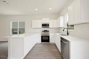 1409 Steadman, Sherman, TX 75092 - Photo 8
