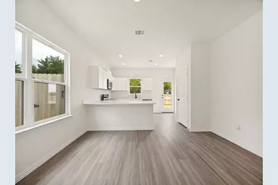 1409 Steadman, Sherman, TX 75092 - Photo 6