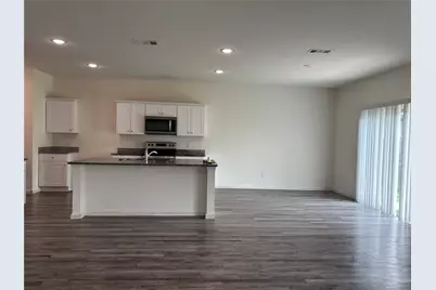 6229 Old Bridge Way, Forney, TX 75126 - Photo 4