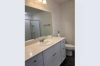 6229 Old Bridge Way, Forney, TX 75126 - Photo 16