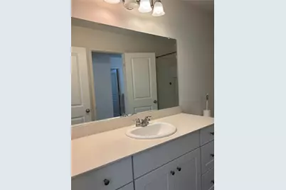 6229 Old Bridge Way, Forney, TX 75126 - Photo 18
