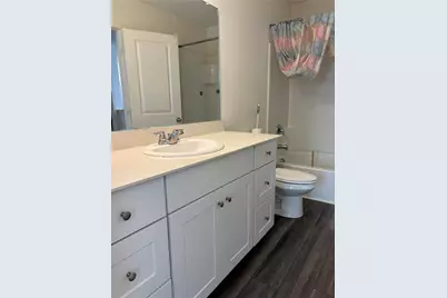 6229 Old Bridge Way, Forney, TX 75126 - Photo 20