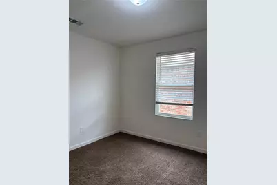 6229 Old Bridge Way, Forney, TX 75126 - Photo 14