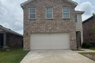 6229 Old Bridge Way, Forney, TX 75126 - Photo 2