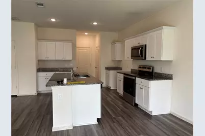 6229 Old Bridge Way, Forney, TX 75126 - Photo 10
