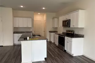 6229 Old Bridge Way, Forney, TX 75126 - Photo 10