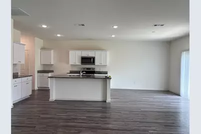 6229 Old Bridge Way, Forney, TX 75126 - Photo 6