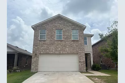 6229 Old Bridge Way, Forney, TX 75126 - Photo 1