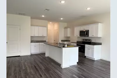 6229 Old Bridge Way, Forney, TX 75126 - Photo 8