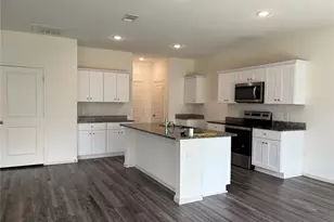 6229 Old Bridge Way, Forney, TX 75126 - Photo 8