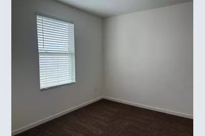6229 Old Bridge Way, Forney, TX 75126 - Photo 12