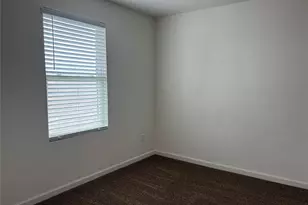 6229 Old Bridge Way, Forney, TX 75126 - Photo 12