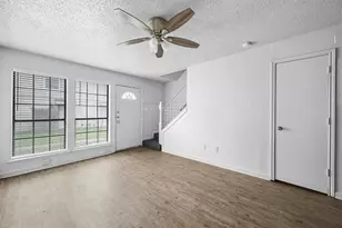 4921 Miller Ave, Fort Worth, TX 76119 - Photo 2