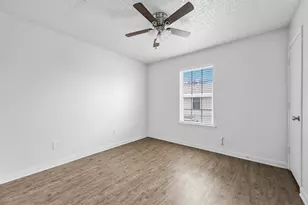 4921 Miller Ave, Fort Worth, TX 76119 - Photo 12