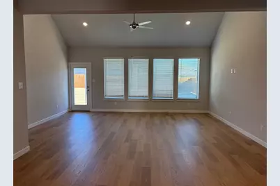10616 Kono Trail, Fort Worth, TX 76179 - Photo 8