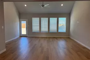 10616 Kono Trl, Fort Worth, TX 76179 - Photo 8
