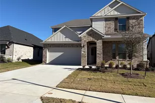 10616 Kono Trl, Fort Worth, TX 76179 - Photo 12