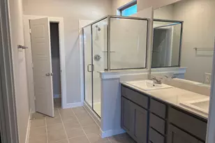 10616 Kono Trl, Fort Worth, TX 76179 - Photo 6