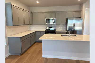 10616 Kono Trail, Fort Worth, TX 76179 - Photo 2