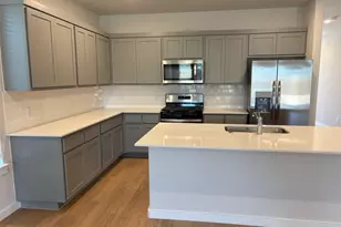 10616 Kono Trl, Fort Worth, TX 76179 - Photo 2