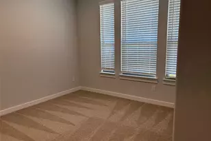 10616 Kono Trl, Fort Worth, TX 76179 - Photo 10