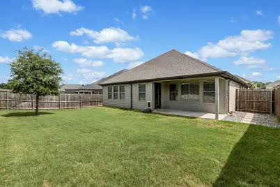 468 Pebble Brook Lane, Princeton, TX 75407 - Photo 32