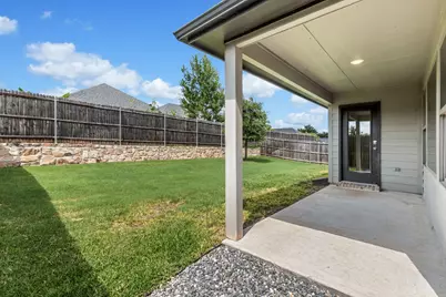 468 Pebble Brook Lane, Princeton, TX 75407 - Photo 30