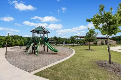 468 Pebble Brook Lane, Princeton, TX 75407 - Photo 34