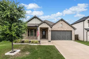 468 Pebble Brook Ln, Princeton, TX 75407 - Photo 1