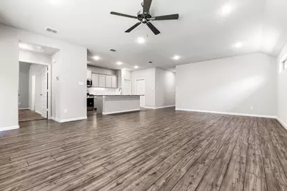 468 Pebble Brook Lane, Princeton, TX 75407 - Photo 8