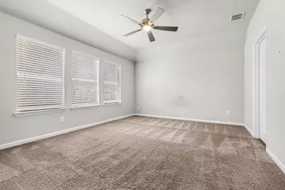 468 Pebble Brook Lane, Princeton, TX 75407 - Photo 20