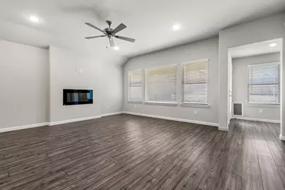 468 Pebble Brook Lane, Princeton, TX 75407 - Photo 6