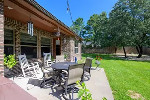 181 Private Rd 6325, Mineola, TX 75773 - Photo 8