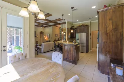 181 Private Road 6325, Mineola, TX 75773 - Photo 30