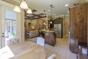 181 Private Rd 6325, Mineola, TX 75773 - Photo 30