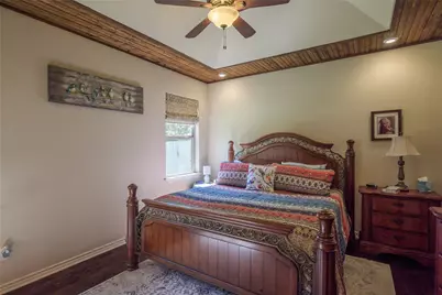 181 Private Road 6325, Mineola, TX 75773 - Photo 14