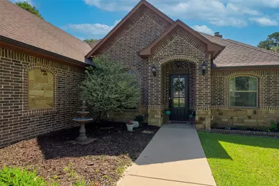 181 Private Road 6325, Mineola, TX 75773 - Photo 4