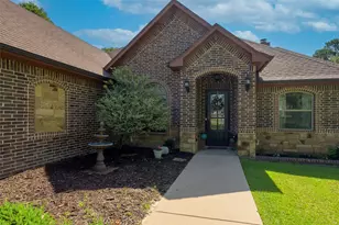 181 Private Rd 6325, Mineola, TX 75773 - Photo 4