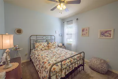 181 Private Road 6325, Mineola, TX 75773 - Photo 12