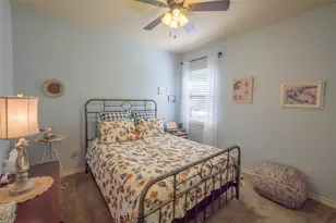 181 Private Rd 6325, Mineola, TX 75773 - Photo 12