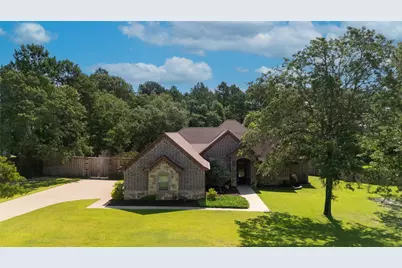 181 Private Road 6325, Mineola, TX 75773 - Photo 6