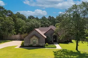 181 Private Rd 6325, Mineola, TX 75773 - Photo 6