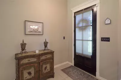 181 Private Road 6325, Mineola, TX 75773 - Photo 20