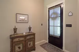181 Private Rd 6325, Mineola, TX 75773 - Photo 20
