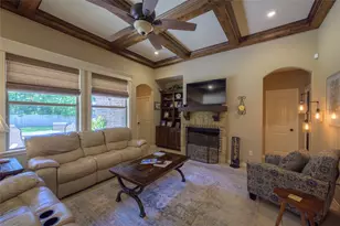 181 Private Rd 6325, Mineola, TX 75773 - Photo 24