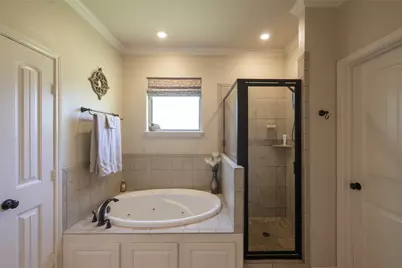 181 Private Road 6325, Mineola, TX 75773 - Photo 16
