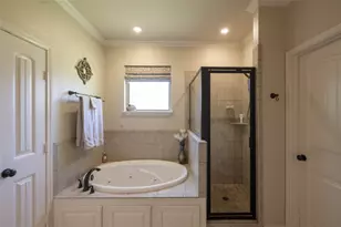 181 Private Rd 6325, Mineola, TX 75773 - Photo 16