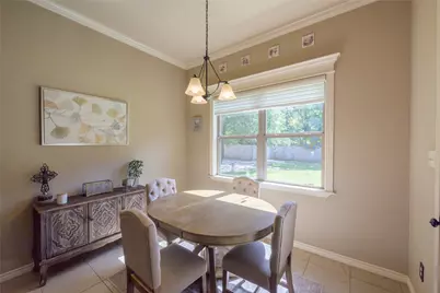 181 Private Road 6325, Mineola, TX 75773 - Photo 28