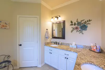 181 Private Road 6325, Mineola, TX 75773 - Photo 18